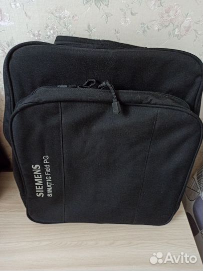 Сумка для ноутбука новая