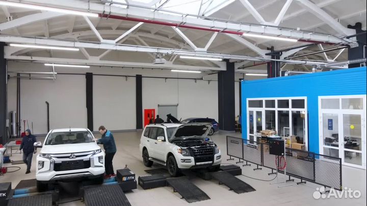 Оформление сбктс и эптс (2-3 дня) Утиль. нами, псм