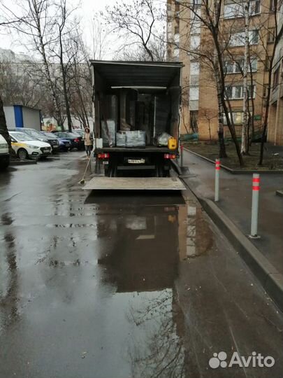 Грузоперевозки 2 3 4 5 6 7 8 9 10 Тонн Перевозки