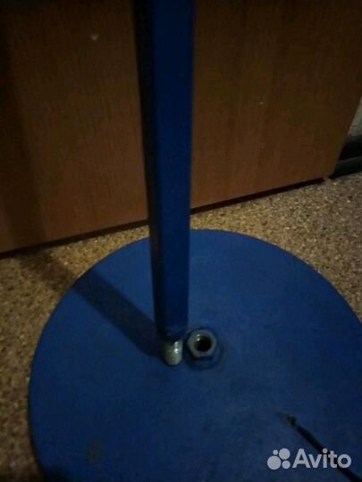 Подставка для цветов