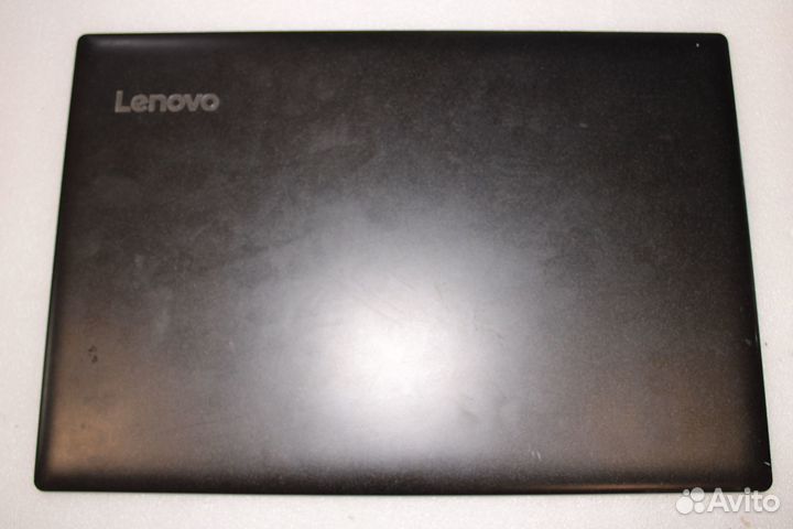 Lenovo 320-15 Крышка матрицы