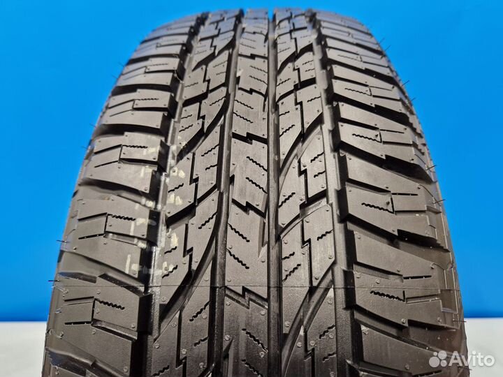 Yokohama Geolandar A/T G015 245/65 R17