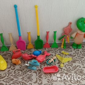 Купить игрушки из полимера для кошек в Минске - Garfield