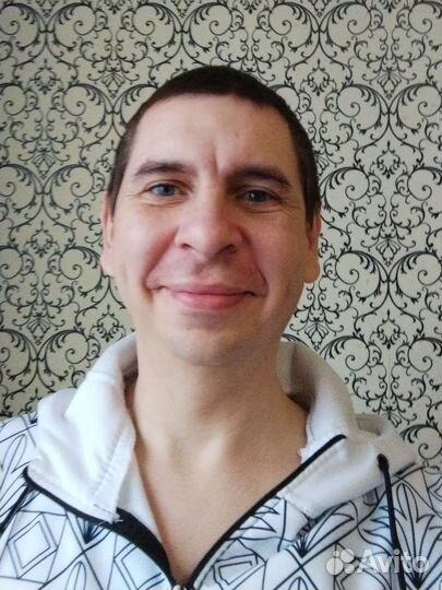 Дизайнер верстальщик