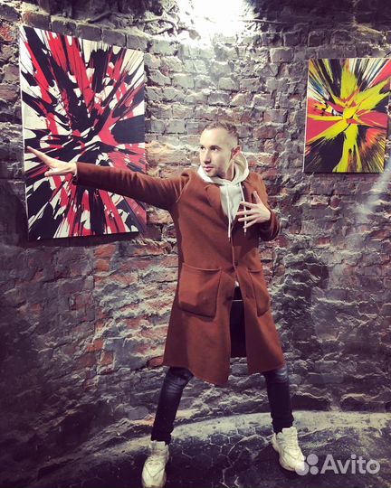 Честный риэлтор по аренде квартир Казань