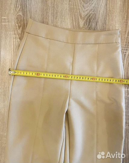 Брюки maag xs-s