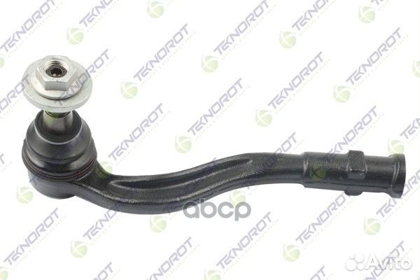 Наконечник рулевой тяги A732 Teknorot