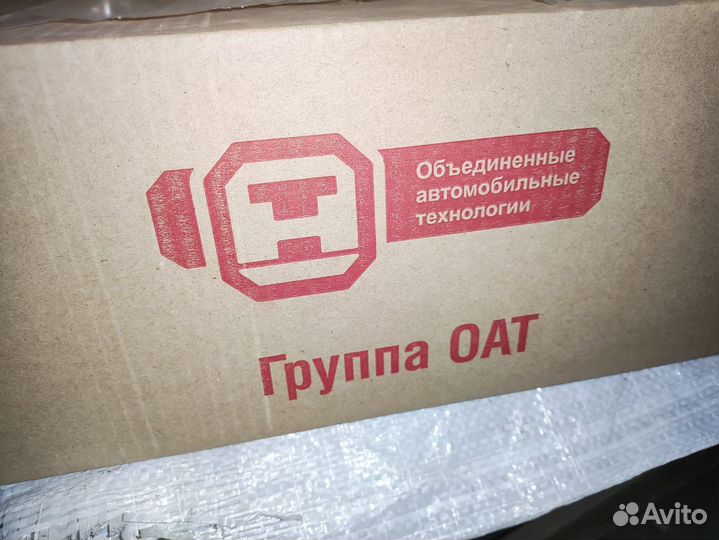 Продается задний фонарь 2171