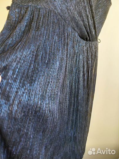 Платье новогоднее 46-48