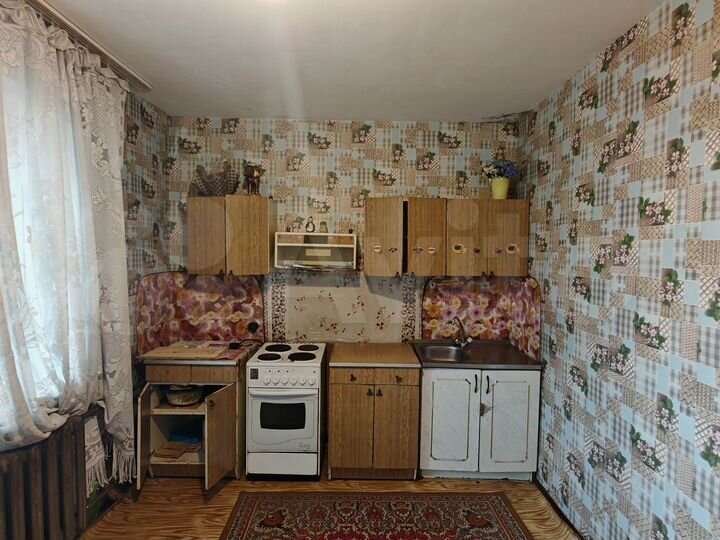 2-к. квартира, 65,5 м², 10/10 эт.