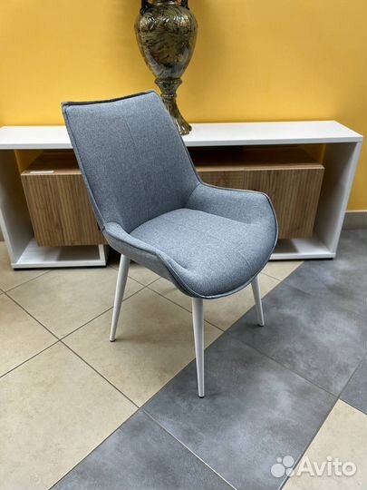 Стул Броско