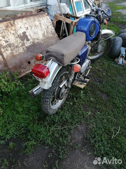 Планета спорт