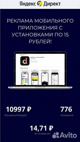 Таргетолог/Контекстолог + пошаговый план работы