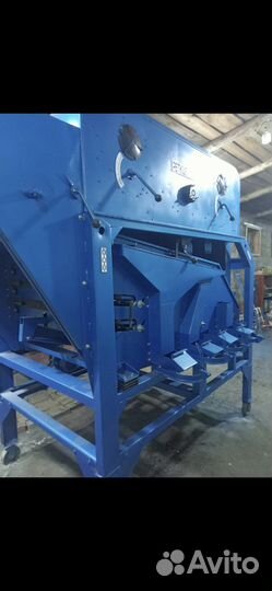 Селектра 218