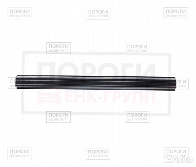 Пороги Subaru Tribeca B9 и другие