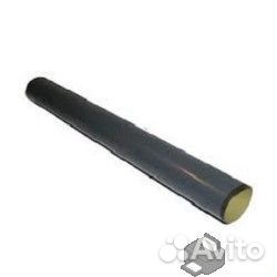 Термопленка HP LJ 1200/1010/1160/2015/P1005 совм