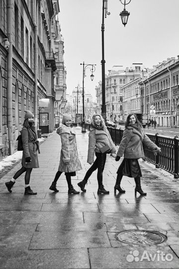 Фотограф для Вас и Ваших детей