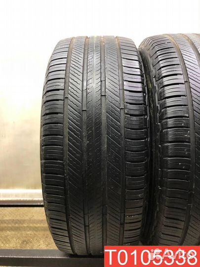 Michelin Primacy SUV 285/60 R18 116V