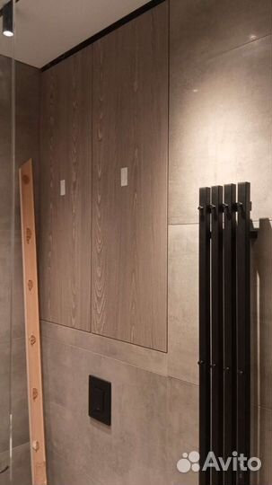 Мастер на час