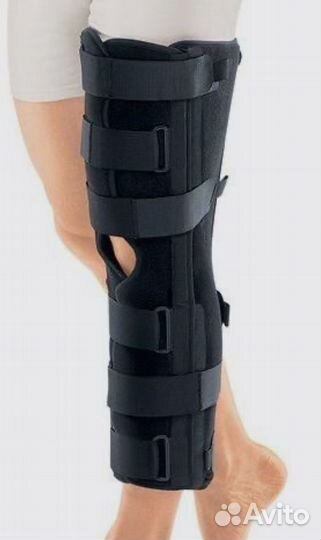 Ортез, Тутор orlett размер М