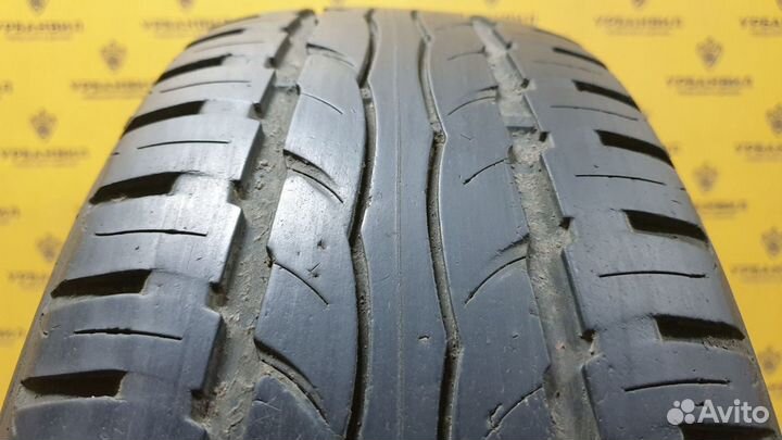 Sava Intensa HP 185/60 R15