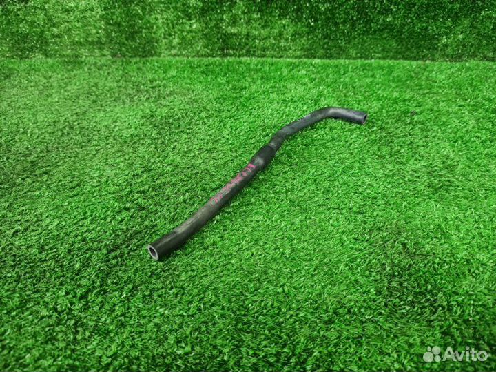 Шланг воздушный передний левый Audi A6 C7