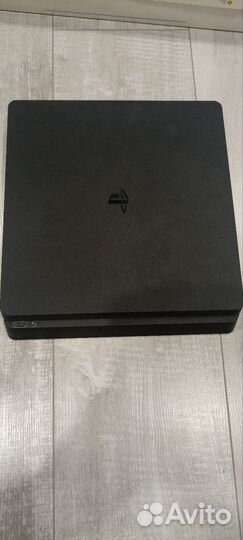 Sony PS4