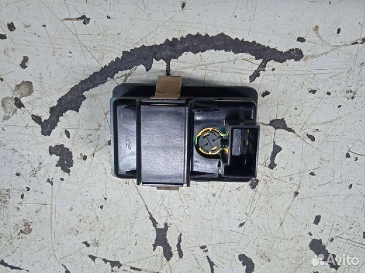 Оригинальные часы Ford Taurus 1 Форд Таурус 1