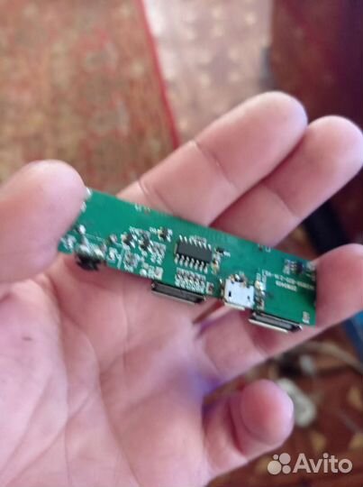 Ремонт сотовых, автомобильной электроники