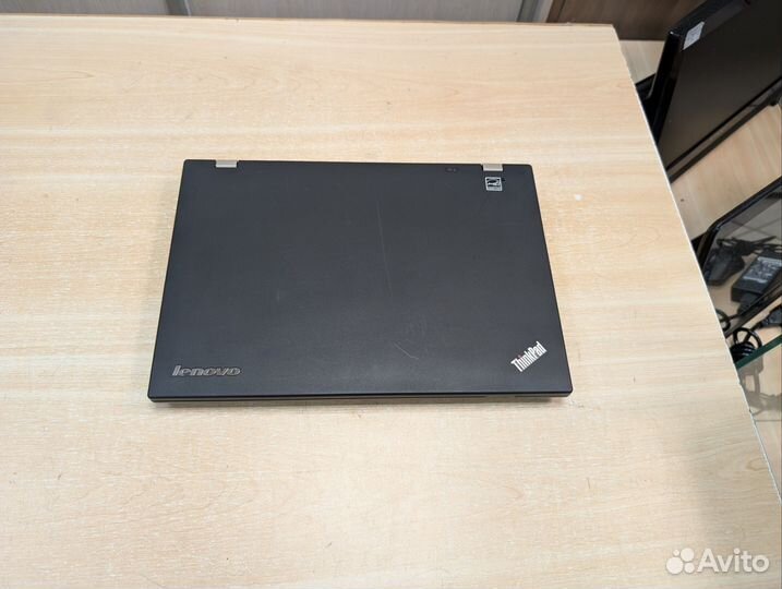 Lenovo Thinkpad L430 14