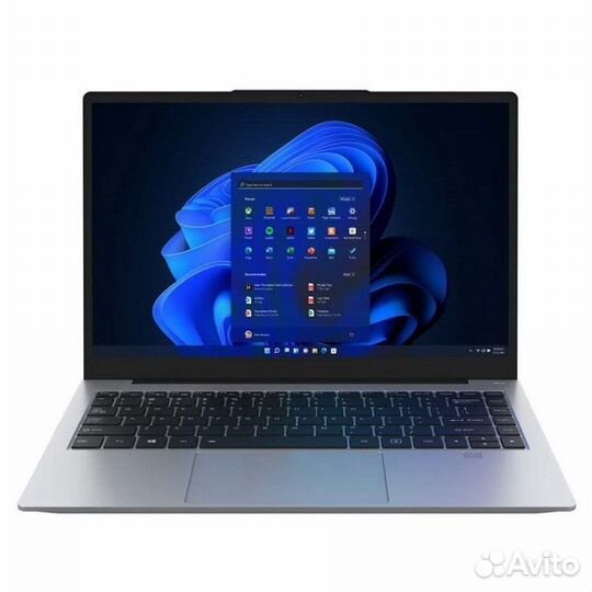 ACD 14Pro (AH14PI3262LS)