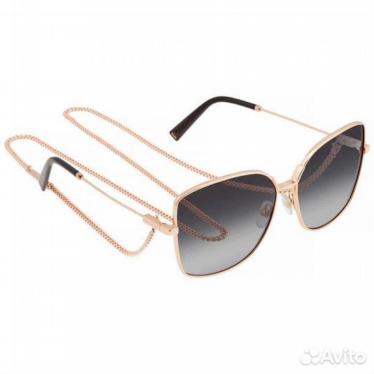 Очки Givenchy новые оригинал