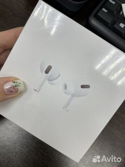 Часы apple watch ultra apple AirPods pro