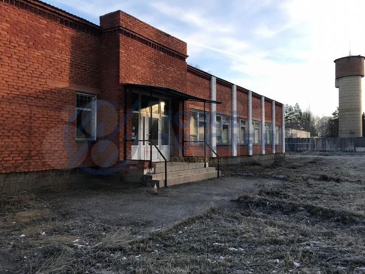 Сдам помещение свободного назначения, 350 м²