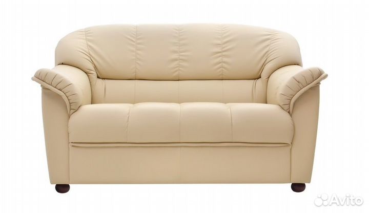 Диван-кровать 