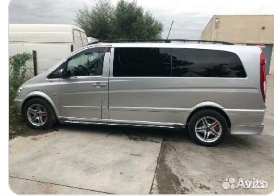 Тоансфер владикавказ гудаури тбилиси