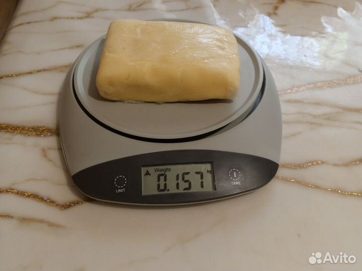 Молоко домашнее