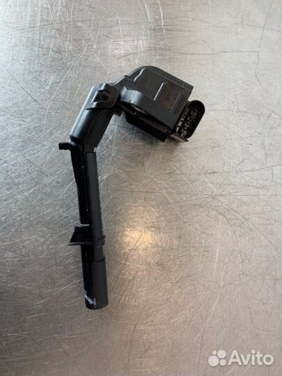 Катушка зажигания Mercedes E-Class W212 M274 2.0