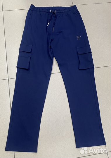 Спортивный костюм Tom ford