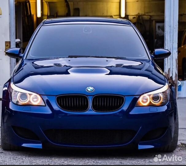 Диагностика автомобиля с выездом