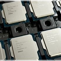 R7 3700X /R7 2700/ R5 5600/i5-12400F ; Оптом, Дост