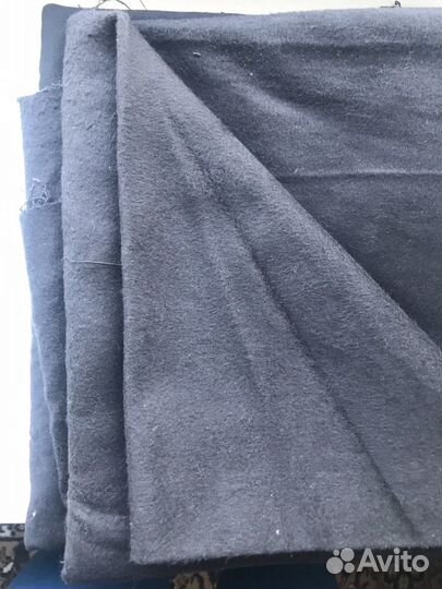 Ткань фланель