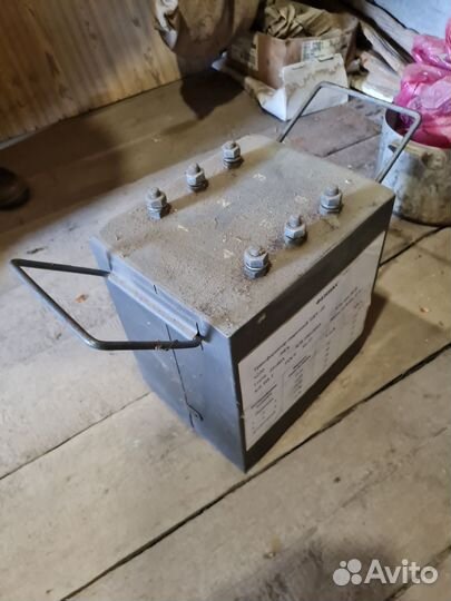 Сварочный трансформатор феникс 20