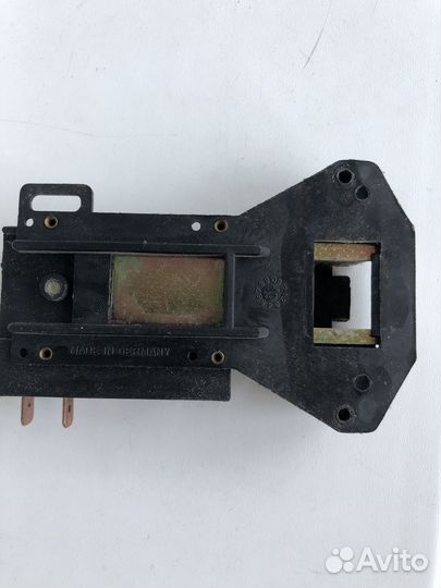 Замок люка (двери) samsung s803j