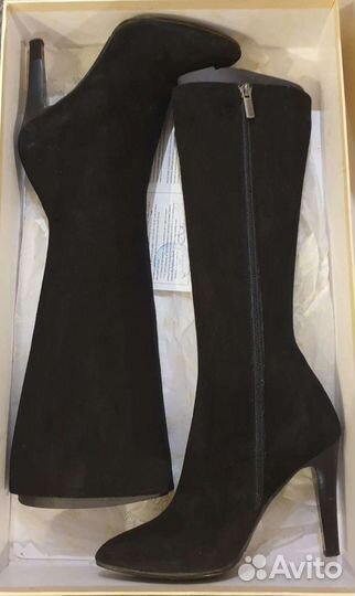 Сапоги Gode 36р