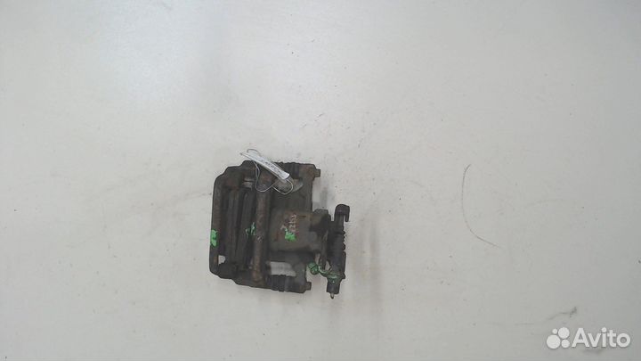 Суппорт Chevrolet Cruze, 2010