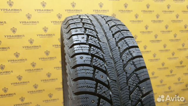 Matador MP 30 Sibir Ice 2 185/65 R14 90T