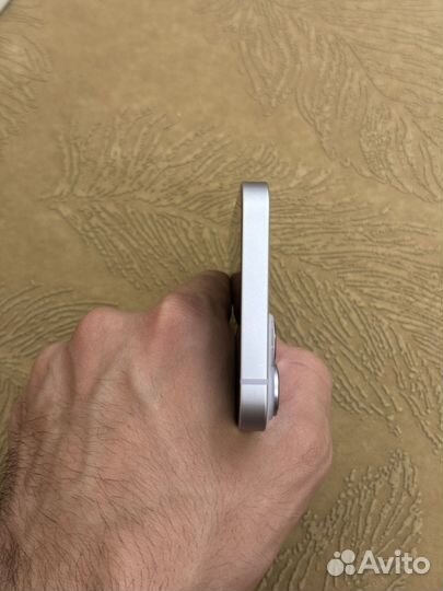 iPhone 14, 256 ГБ