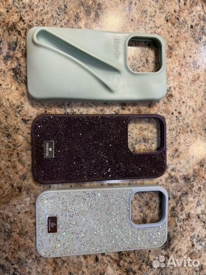 iPhone 14 Pro, 256 ГБ