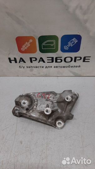 Ролик натяжной Infiniti G37 V36 VQ37VHR 2012